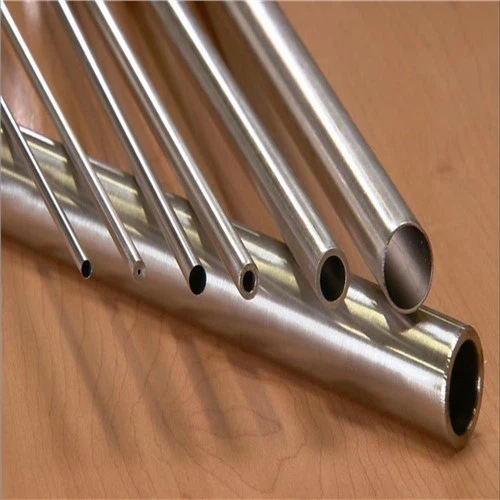 Stainless Steel Pipe 402 201