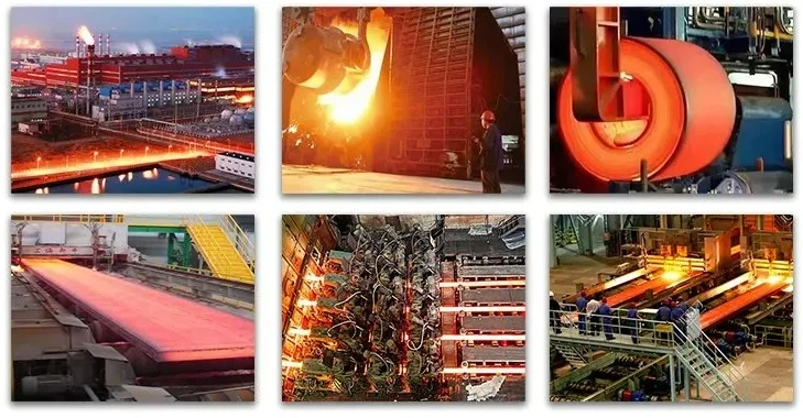 Leading Technology Moisture Proof Galvanized Pipe Leading Technology Moisture Proof Galvanized Pipe