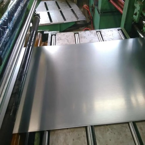 cold rolled steel sheet price cold rolled steel sheet price