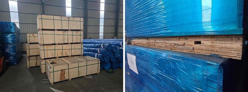 Hot-dip Galvanized Steel Pipe Hot-dip Galvanized Steel Pipe